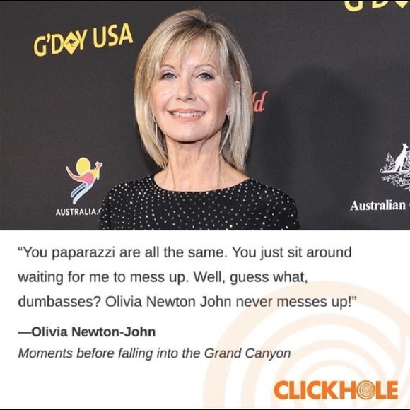 Meet your Posher, Joshua - Picture 7 of 8